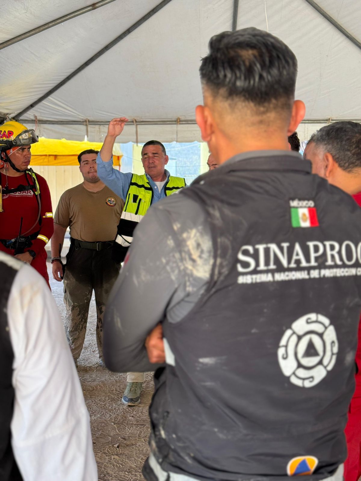 WhatsApp Image 2026-04-06 at 9.59.01 AM.jpeg